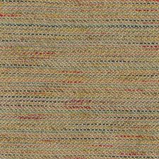 Abella Multi by Magnolia Fabric - 53 Polyester 26 Linen 21 Rayon China 15,000 H: 6.75, V: 0 54" - Fabric Carolina - Magnolia