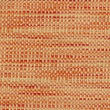 Acquisto Citrus by Magnolia Fabric - 100% Polyester China 30,000 H: 0, V: 0 54" - Fabric Carolina - Magnolia