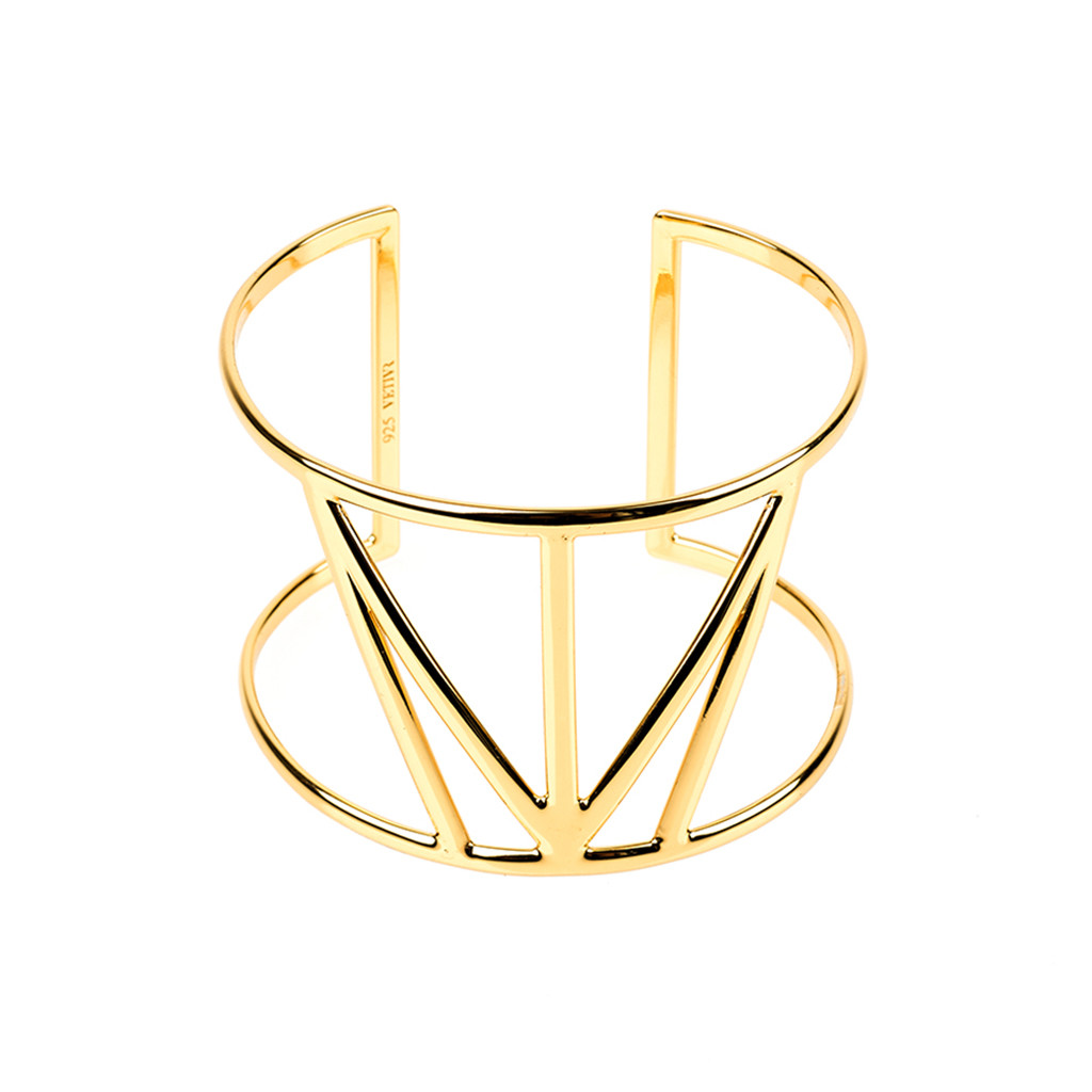 Ceti Cuff
