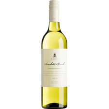 De Bortoli Scarlett's Brook Chardonnay 2014