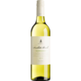De Bortoli Scarlett's Brook Chardonnay 2014
