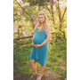 The Maternity Taylor dress is Ready To Ship