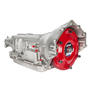 4L80E - Level 2 Transmission with Torque Converter