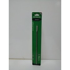 12 Wood Boring Space Bits