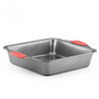 8 inch SQUARE CAKE PAN