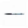 Zebra M-301 Mechanical Pencil, 0.5 Mm, Stainless Steel Barrel, Ea - Zeb54010