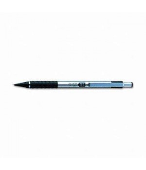 Zebra M-301 Mechanical Penc...