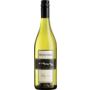 Broken Back Range Chardonnay Semillon 2015