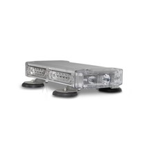 12" RAZOR LINEAR MINI LIGHTBAR
