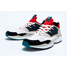 adidas Consortium Torsion Allegra EQT 