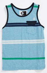 Volcom 'Avenida' Tank Top (...