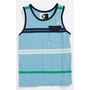 Volcom 'Avenida' Tank Top (Little Boys)