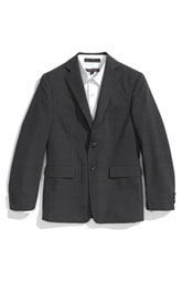 Joseph Abboud Suit Blazer (...
