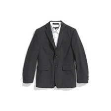 Joseph Abboud Suit Blazer (Little Boys, Big Boys & Husky)