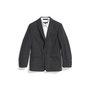 Joseph Abboud Suit Blazer (Little Boys, Big Boys & Husky)