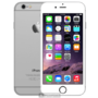 Apple iPhone 6 Silver