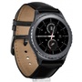 Samsung Gear S2 Classic Black
