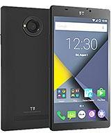 Micromax Yu Yunique