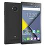 Micromax Yu Yunique