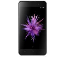 Micromax Canvas Spark 2