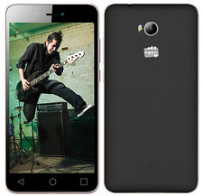Micromax Canvas Spark 3 Q385 