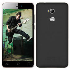 Micromax Canvas Spark 3 Q385 