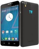 Micromax YU Yureka