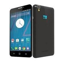 Micromax YU Yureka