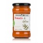 Παραδοσιακή σάλτσα τομάτας με ελιές "Simply Greek" 280g