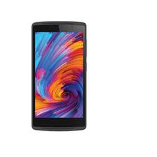 Intex Cloud Jewel 