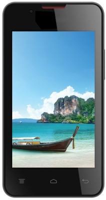 Intex Aqua A2