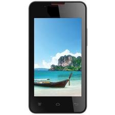 Intex Aqua A2