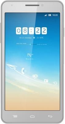 INTEX XTREME 2