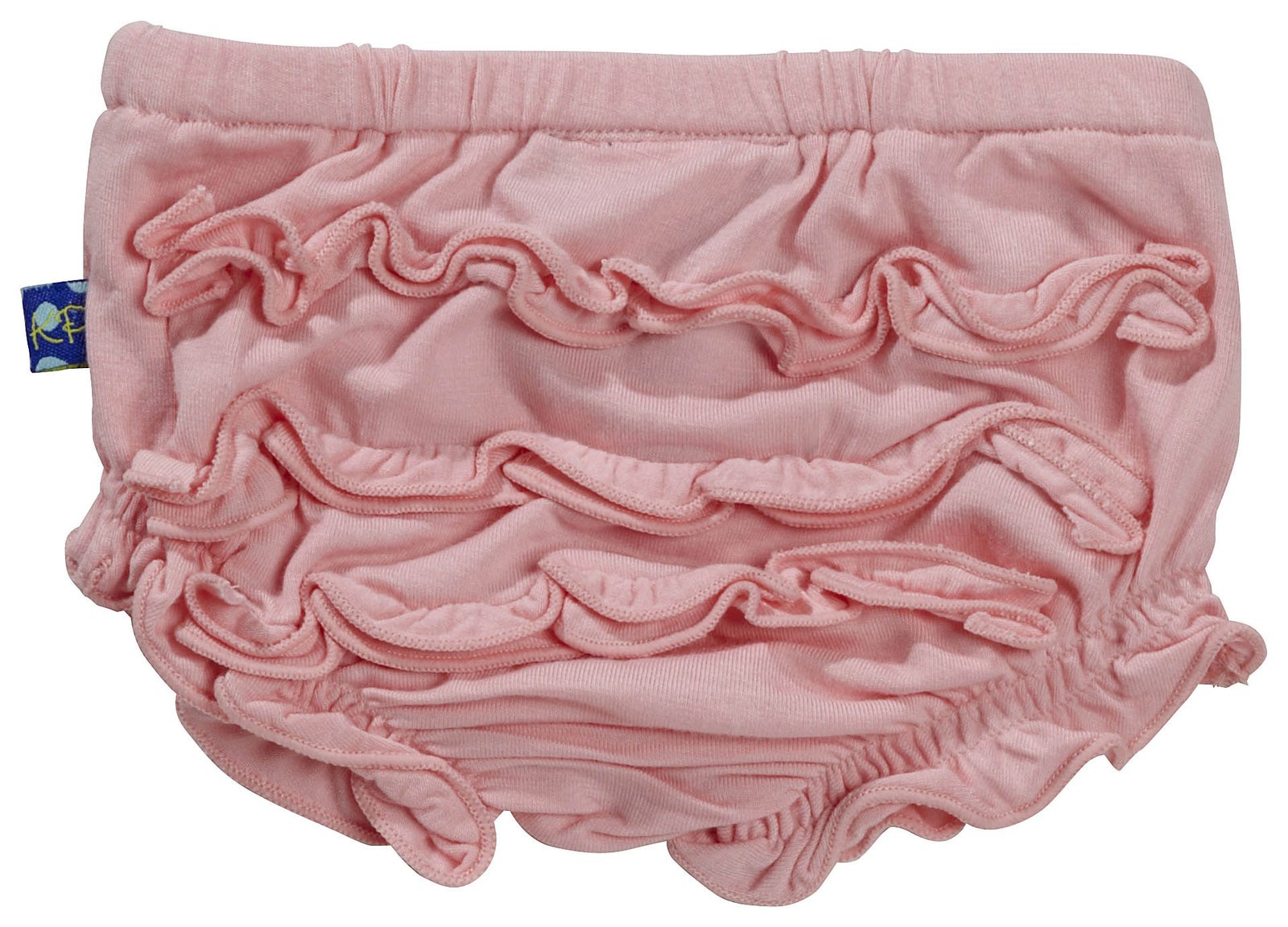 KicKee Pants Bloomers - Fre...