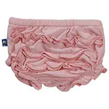 KicKee Pants Bloomers - Free Shipping