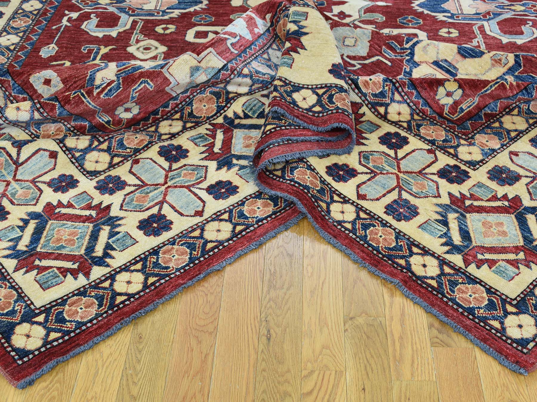 CLEARANCE SALE PURE WOOL HA...