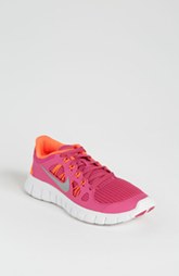 Nike 'Free Run 5.0' Sneaker...
