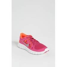 Nike 'Free Run 5.0' Sneaker (Big Kid)