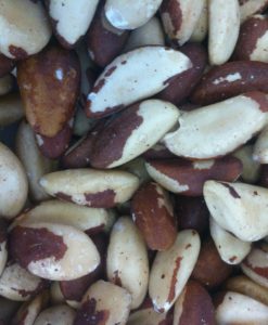 organic-brazil-nuts-1kg