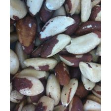 organic-brazil-nuts-1kg