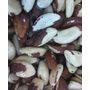 organic-brazil-nuts-1kg