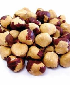 organic-hazelnuts-shelled-1kg