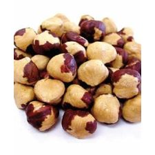 organic-hazelnuts-shelled-1kg