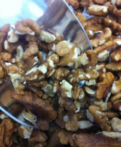 organic-walnuts-1kg