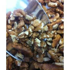 organic-walnuts-1kg