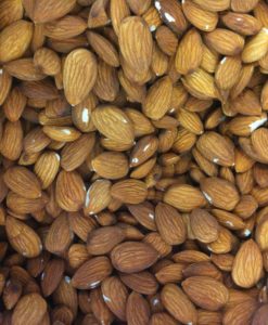 organic-almonds-australian-...