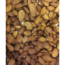 organic-almonds-australian-grown-1kg