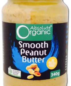 absolute-organic-smooth-pea...