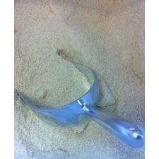 almond-meal-blanched-1kg