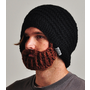 Beard Hat - Original Beard ...